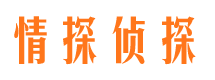 大庆侦探公司